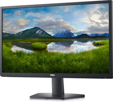 DELL SE2722H (8 / 28)