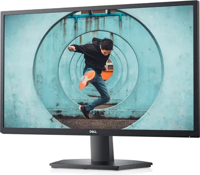 DELL SE2722H (10 / 28)