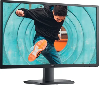DELL SE2722H (11 / 28)