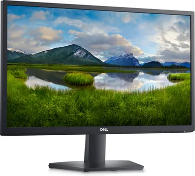 DELL SE2722H (13 / 28)