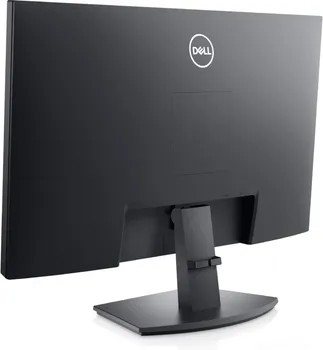 DELL SE2722H (15 / 28)
