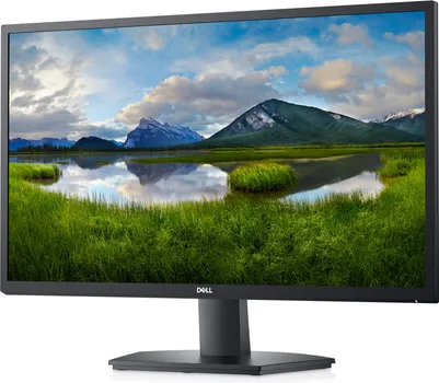 DELL SE2722H (16 / 28)