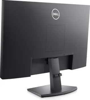 DELL SE2722H (17 / 28)