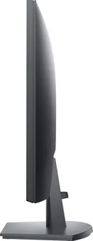 DELL SE2722H (18 / 28)