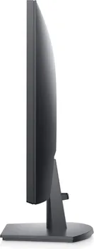 DELL SE2722H (20 / 28)