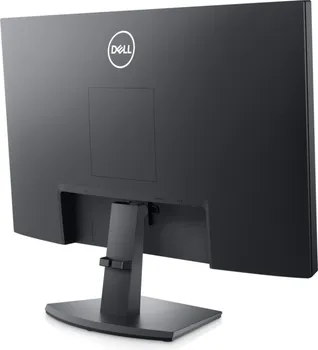 DELL SE2722H (21 / 28)