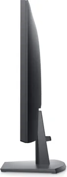 DELL SE2722H (23 / 28)