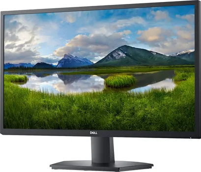 DELL SE2722H (24 / 28)