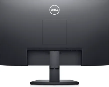 DELL SE2722H (25 / 28)