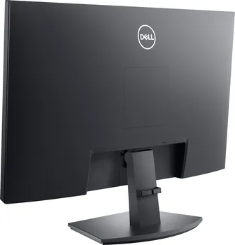 DELL SE2722H (26 / 28)