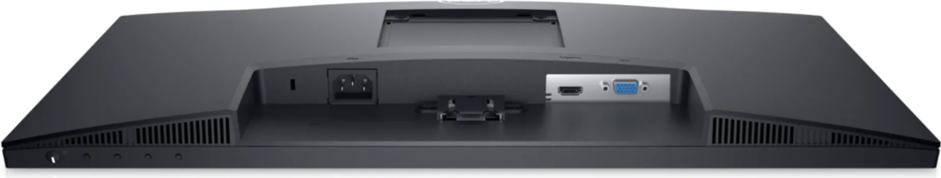 DELL SE2722H (27 / 28)
