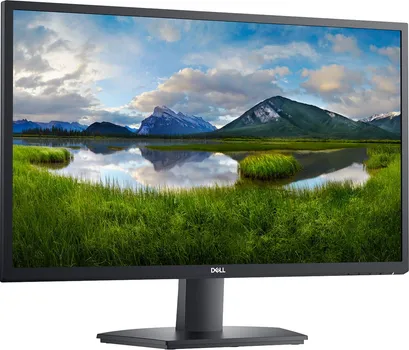 DELL SE2722H (28 / 28)