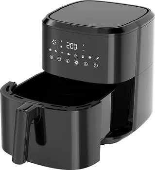 SIGMA FRITEZA BEZ ULJA SK-1013 (2 / 4)