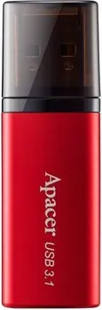 APACER AH25B 64GB 3.1 (4 / 6)