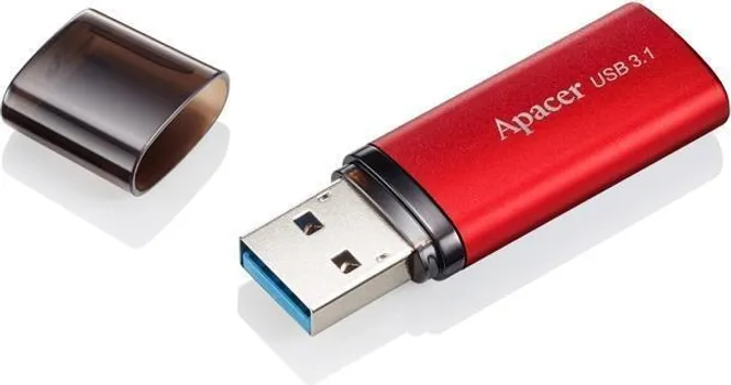 APACER AH25B 128GB 3.1 (2 / 5)