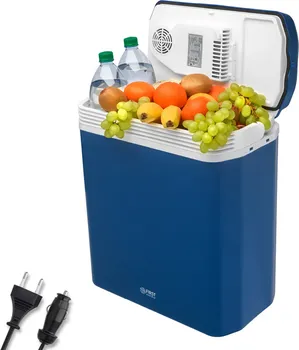 FIRST FA-5170-4-BU [20L] (2 / 3)