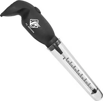 FISHER FS 410 (1 / 2)