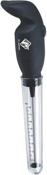 FISHER FS 410 (2 / 2)