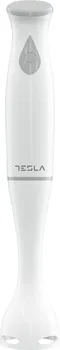 TESLA HB100WGX [200W] (1 / 8)