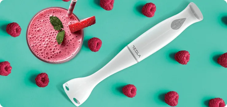 TESLA HB100WGX [200W] (6 / 8)