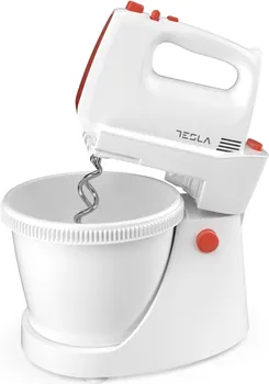TESLA MX501WRB [500W / 3L] (1 / 5)
