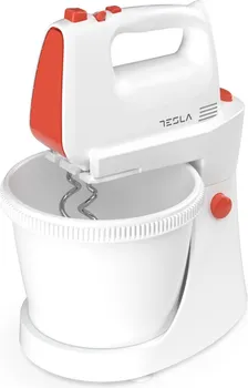 TESLA MX501WRB [500W / 3L] (2 / 5)