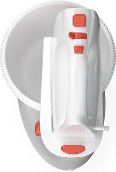 TESLA MX501WRB [500W / 3L] (5 / 5)
