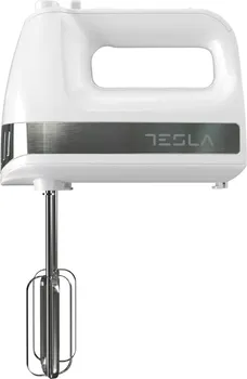 TESLA MX500WX MIKSER, 500W (5 / 8)