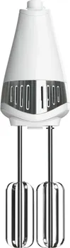 TESLA MX500WX MIKSER, 500W