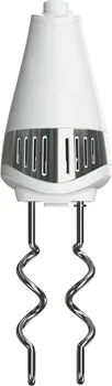 TESLA MX500WX MIKSER, 500W