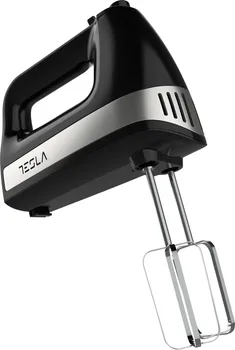TESLA MX502BX MIKSER 500W