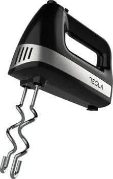 TESLA MX502BX MIKSER 500W