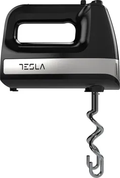 TESLA MX502BX MIKSER 500W