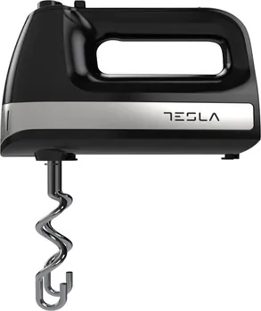 TESLA MX502BX MIKSER 500W