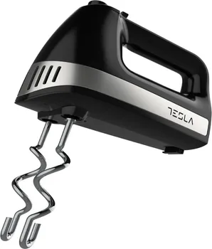 TESLA MX502BX MIKSER 500W (6 / 6)