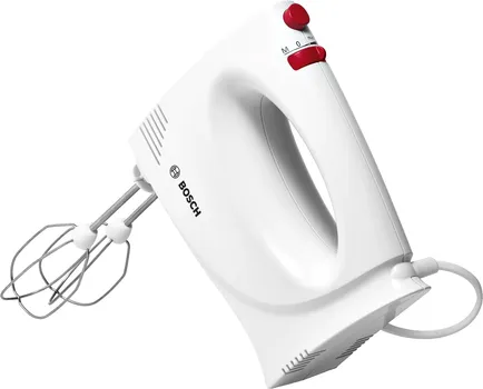 BOSCH MFQP1000 YOURCOLLECTION [300W] (1 / 4)