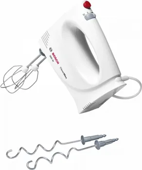 BOSCH MFQP1000 YOURCOLLECTION [300W] (2 / 4)