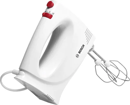 BOSCH MFQP1000 YOURCOLLECTION [300W] (3 / 4)