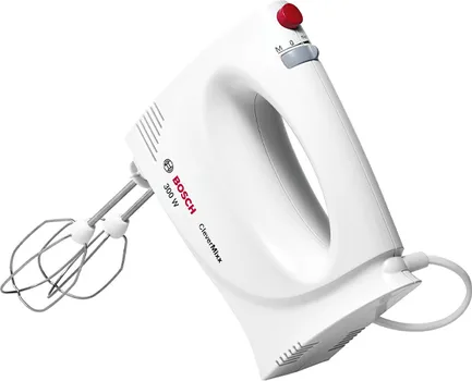 BOSCH MFQ3010 300W (1 / 9)