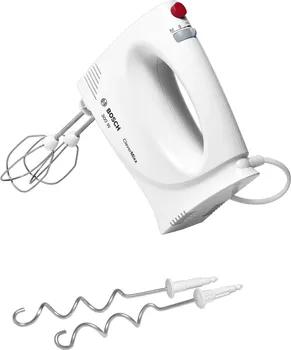 BOSCH MFQ3010 300W (1 / 8)