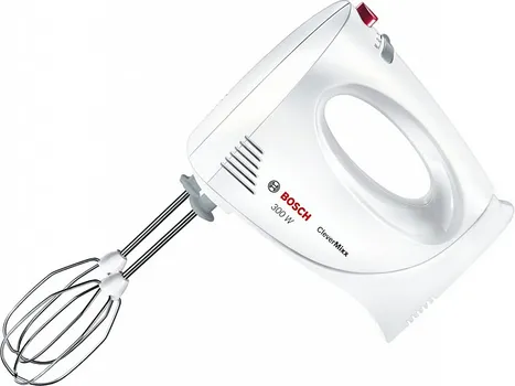 BOSCH MFQ3010 300W (3 / 8)
