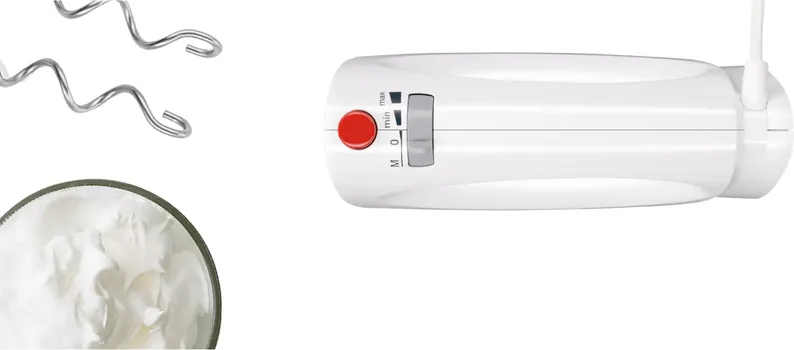 BOSCH MFQ3010 300W (5 / 8)