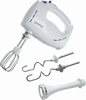 GORENJE MRP 275 EA [275W] (1 / 3)