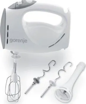 GORENJE MRP 275 EA [275W] (2 / 3)