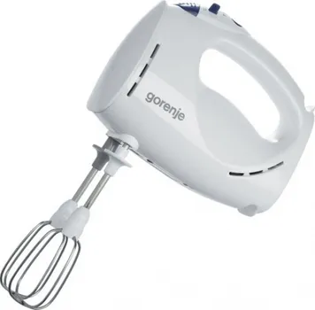 GORENJE MRP 275 EA [275W] (3 / 3)