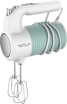 TESLA MX510BWS MIKSER, SNAGA: 350W (2 / 7)