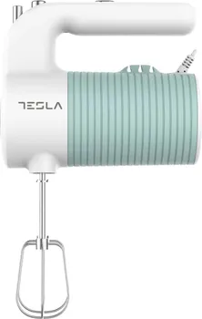 TESLA MX510BWS MIKSER, SNAGA: 350W (4 / 7)