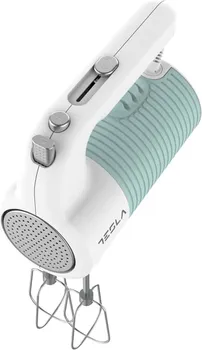 TESLA MX510BWS MIKSER, SNAGA: 350W (6 / 7)