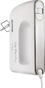 GORENJE M 550 CSDC [550W] (7 / 10)