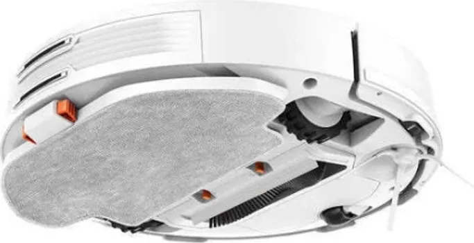 GORENJE M 550 CSDC [550W] (9 / 10)